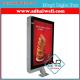 Advertising Light Box|Super Large Light Box|Slim Light Box|Scrolling Light Box