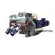 HPM Series Horizontal Ploughshare Mixer