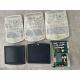 Hitachi Aloka F37 Original Ultrasound Control Panel EP563700BB
