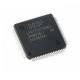 LPC1752FBD80 NXP US Electronic Componants ARM Microcontrollers MCU