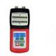 HG-120 Mechanic Stethoscope Engineer Vibration Analyzer Meter