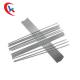 Rough Tungsten Carbide Rod Embryo Diameter 2.2 - 42.2MM Solid Round Bar