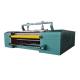 1300mm Heavy Duty Shuttleless Weaving Machine With ISO-9001 Certification