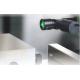 High Precision Metal Surface Grinding Machine for Precision Grinding Accurate Results-S614
