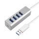 Superspeed Usb 3.0 Hub