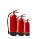                  Fire Fighting Product, Car Fire Extinguisher, ABC Fire Extinguisher             