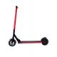 TM-RMW-H03  IP56 Waterproof Mini Electric Scooter / Red Electric Scooter Per Charger 10-20KM
