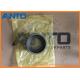 1673863 167-3863 Ball Guide For 336D2 Excavator Travel Motor Parts