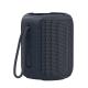 Waterproof Ipx7 Level Outdoor Bluetooth Speakers With Tws Pairing Microphone For Calling