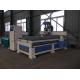 High Accuracy Cnc Wood Carving Router Machine , CNC 3D Wood Router Machines