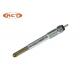 KLB-S0001 Excavator Spare Parts Glow Plug 3T-8706 For D330C 3306 3304