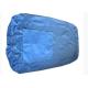 SMS 35g - 60g Medical Bed Cover Different Types
