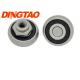 2388- Ball Bearing Crxa30-2rs Spreader Spare Parts For Sy51tt Sy171 Machine