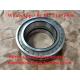 E5024XNNTS1 Double Row Cylindrical Roller Bearing For Rope Sheave 120x180x80mm