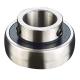 B2B Buyer's Choice UC308 Textile Machinery Bearing with Steel Cage and ABEC1 Precision