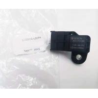 Isuzu Nkr77 Isuzu Spare Parts Temperature Sensor 1110010-l20pa 4KH1