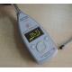 IEC651 Toys Testing Equipment TYPE2 Noise Meter For Detecting Near-Ear