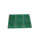 Industrial Control SMT PCB Board Anti Vibration Prototype Circuit Board