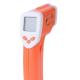 High Precision Infrared Forehead Thermometer , Non Contact Medical Thermometer