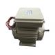 Electric AC Asynchronous Motor , Heavy Duty Construction 1 Phase Induction Motor