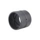 RoHS High Hardness Hydraulic Cylinder Bushing Agricultural Machinery Accessories