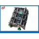 1750101952 Wincor CCDM Distance Transport VM3 Module ATM Spare Parts
