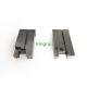 0.003mm Accuracy ELMAX Sodick EDM Parts For Automotive Industry