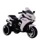 PP Plastic 6V Electric Car for Children Double Drive Battery Car 2022 Baby Motorcycle