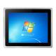 10.4 Inch Industrial Touch Panel PC For HMI Automation With 3mm Bezel Metal