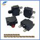 88AR Series Overload Protector Current Protection Switch 3~20A Manual/Automatic Overcurrent