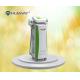 biggest promotion in whole year body slimming machine highly effective