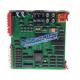 00.785.0746,91.144.5072,00.785.0215,HD SAK2 card,HD flat module