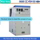 KYN61 China factory 33kv high-voltage switchgear cubicle