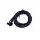 UL SM To PHD 6 Pin 300V Instrument Signal Cable