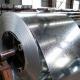 30-275g/M2 Zinc Coated Galvanized Steel Coils HDGI Galvanized Sheet Metal Coils