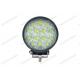 42W High Brightness LED Off Road Driving Lights IP67 6000K For SUV Truck Car