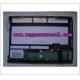 LCD Panel Types TM121SV-02L03   TORISAN  12.1 inch  800 * 600 pixels  LCD  DISPLAY