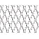 High Strength High Durability Heavy Duty Expanded Metal Mesh Economical