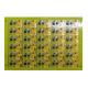 Rogers High Frequency Pcb Board Assembly For Medical Equipment / Automobile Industry