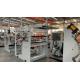 High-end PP Sheet Production Line PP Thermoforming Sheet Extrusion Machine
