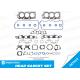 94 - 00 Toyota Avalon Camry Sienna Solara MLS Head Gasket Set Lexus 3.0 DOHC 1MZFE