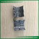 Middle 5th Gear Needle Roller Bearing ZM001A-1701319 for Great Wall Hover Deer