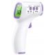 World TOP3 infrared thermometer manufacturer,100% original authorized FDA license,500,000pcs fast ship in 3 days world