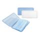 Storage Mask Box Japanese Simple Clean Aseptic Safety Protection Box Is Easy To Carry Storage Box