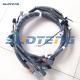 4674709 Wiring Harness Engine Harness For ZX110-3 Excavator