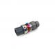 KM10-P16 Pressure Sensor Excavator Parts Accessories HD820/40Mpa