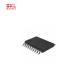 MSP430G2332IPW20 MCU Microcontroller Low Power 16-Bit Performance