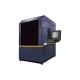 SLA SLS SLM FMS Resin Laser 3D Printer 3D Printing Machine 3D Printing