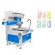 12 Colors Silicone Label Machine Enlarged  Liquid Dispenser Machine