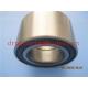 Linqing DAC hub wheel bearing DAC3565WCS30